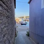 Adriatic Nest شقة
