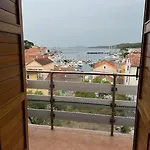 Adriatic Nest شقة *