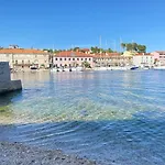 Adriatic Nest شقة سالي