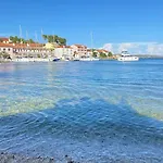 Adriatic Nest